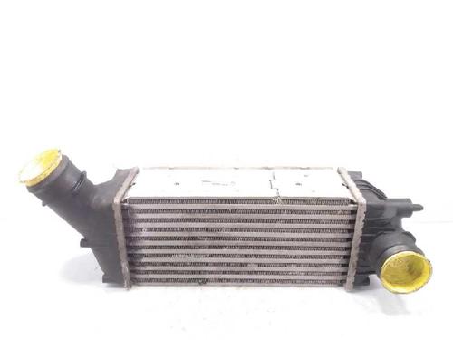Used Intercooler CITROËN C4 I (LC_) [2004-2014]  4799254