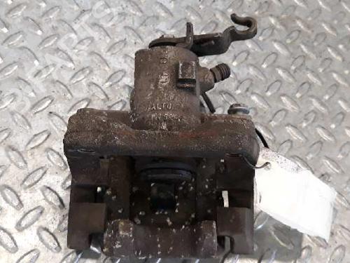 Used Right rear brake caliper SEAT ALTEA XL (5P5, 5P8) [2006-2015]  11623829