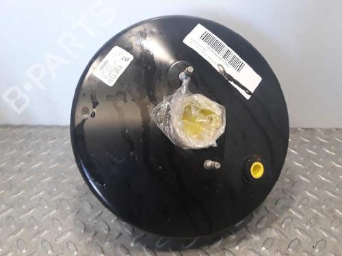 Used Servo brake FIAT DOBLO Cargo (263_) [2010-2025]  6947403