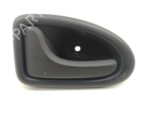 rear-left-interior-door-handle-opel-vivaro-b-van-x82-2014-2015-2016-2017-2018-2019-2020-32698152 main image