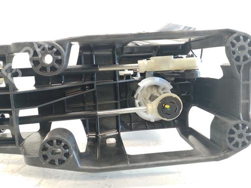 Gear lever DACIA SANDERO III 1.0 TCe 90 | BP33182478M90  - Image 10