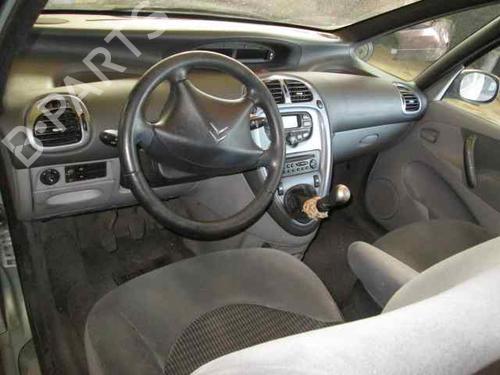 Switch CITROËN XSARA PICASSO (N68) 2.0 HDi | BP14228461I30