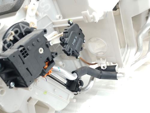  - Image 6
