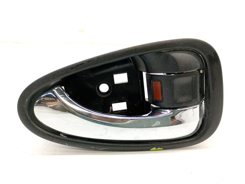 Used Front right interior door handle Front right interior door handle TOYOTA AVENSIS (_T25_) [2003-2008] 40459504 40459504