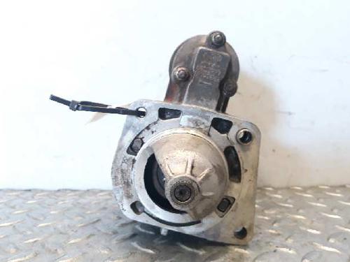 Starter FIAT PANDA (141_) 1000 4x4 | BP6137980M8