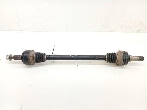 Antriebswelle rechts hinten für Antriebswelle rechts hinten VW TOUAREG (7P5, 7P6) 3.0 V6 TDI (240 hp) 36477579 36477579