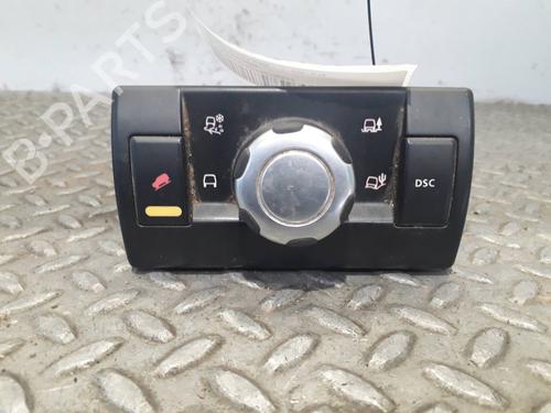 Used Switch LAND ROVER FREELANDER 2 (L359) [2006-2015]  15664964