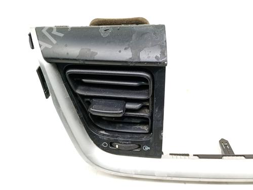 Air vent KIA STONIC (YB) 1.6 CRDi | BP35904443I21 - Image 2