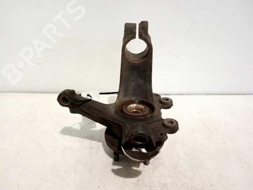 Venstre Styrespindel Lejehus FORD FOCUS II (DA_, HCP, DP)  | BP3083536M25 