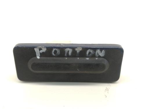 tailgate-handle-citroen-c5-aircross-a_-2018-34006582 main image