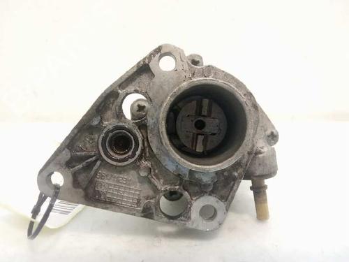 Used Vacuum pump PEUGEOT 206 Hatchback (2A/C) 1.9 D (69 hp) 4683541