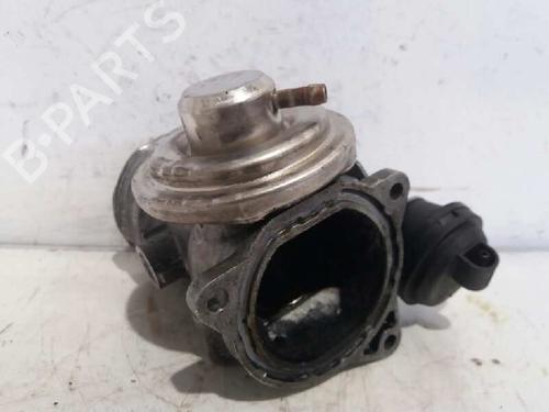 Throttle body SEAT TOLEDO III (5P2)  | BP4702108M82