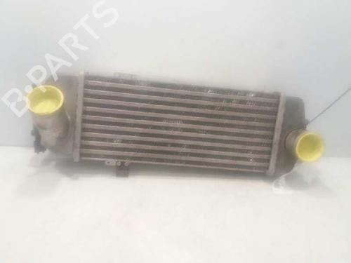 Used Intercooler KIA CERATO I Hatchback (LD) [2004-2010]  12560078