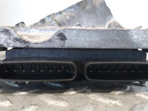 Electronic module OPEL VECTRA C Estate (Z02)  | BP11671156M83 