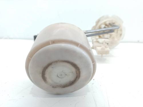 Fuel pump NISSAN TERRANO II (R20)  | BP19781584M76 