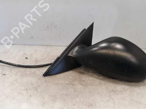 Left mirror SEAT IBIZA III (6L1) 1.4 16V | BP5262517C26 