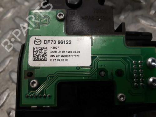 Headlight switch MAZDA 2 (DY)  | BP3044143I24 