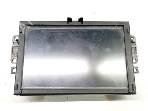 Used Display monitor Display monitor 39560412 39560412