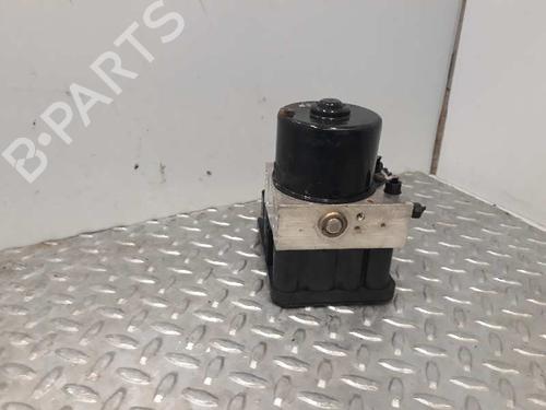ABS Bremseaggregat SEAT LEON (1M1)  | BP5450067M43 