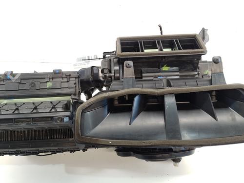 Heater matrix box AUDI A1 Sportback (GBA) 30 TFSI | BP33435102M61 - Image 2