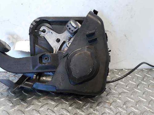 Used Hand brake Hand brake MERCEDES-BENZ C-CLASS (W203) C 220 CDI (203.006, 203.008) (143 hp) 8783085 8783085