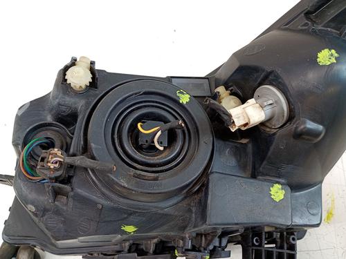 Right headlight CHEVROLET CRUZE (J300) 1.6 | BP38565958C29 - Image 5