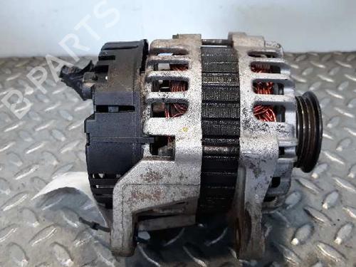 Generator DAEWOO KALOS (KLAS) 1.2 | BP7544097M7 