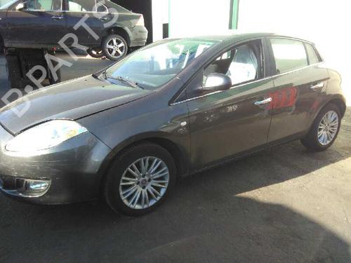 Switch FIAT BRAVO II (198_) 1.9 D Multijet (198AXB1A) | BP14231857I30 