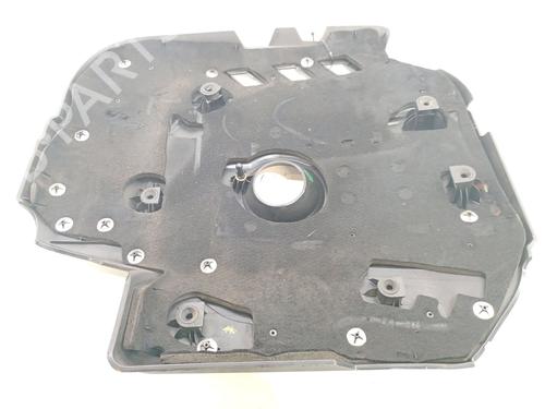 Upper protection ALFA ROMEO GIULIA (952_) 2.2 D Q4 (952AFA45M) | BP39407815M93 - Image 3