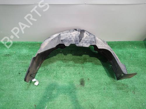 Wheel arch SEAT ALTEA (5P1) 1.9 TDI | BP17675824C56