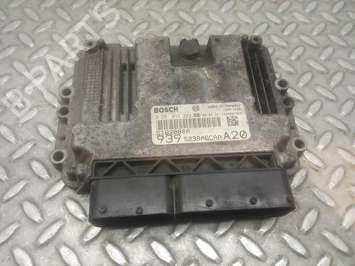 Used Control unit ALFA ROMEO 159 Sportwagon (939_) 2.4 JTDM (939BXD1B, 939BXD12) (200 hp) 12559267