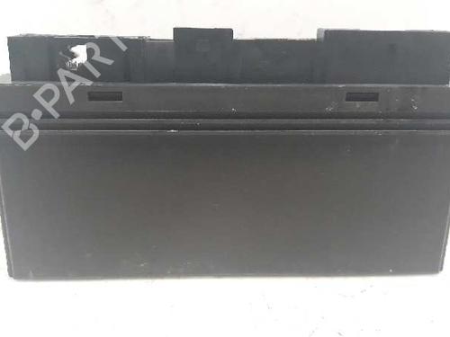 Used Electronic module BMW 5 (E60) [2001-2010]  11672463