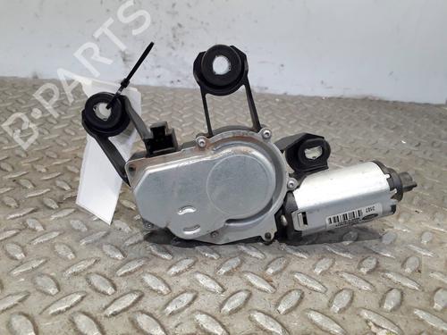 Viskermotor bakrute LAND ROVER FREELANDER 2 (L359) [2006-2015]  15664931