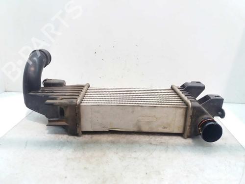 Intercooler OPEL ASTRA H (A04)  | BP3079498M30 