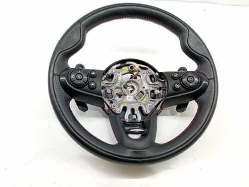 Used Steering wheel Steering wheel MINI MINI COUNTRYMAN (F60) Cooper SD (190 hp) 40237977 40237977