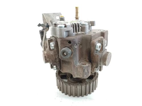 Injection pump SANTANA 300/350  | BP19806589M78 