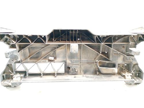 Frontplade/Frontkurv PEUGEOT EXPERT Van (V_) 1.5 BlueHDi 100 | BP38267312C72 - Image 3