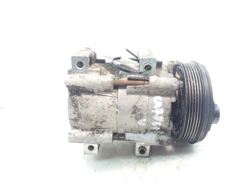 AC compressor FORD ESCORT V (AAL, ABL)  | BP3076832M34 