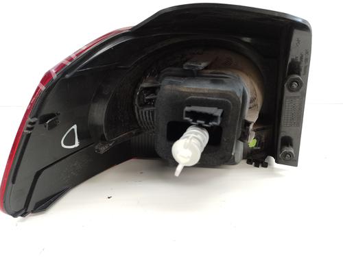 Right taillight VW GOLF VI (5K1) 1.6 TDI | BP18100820C35 