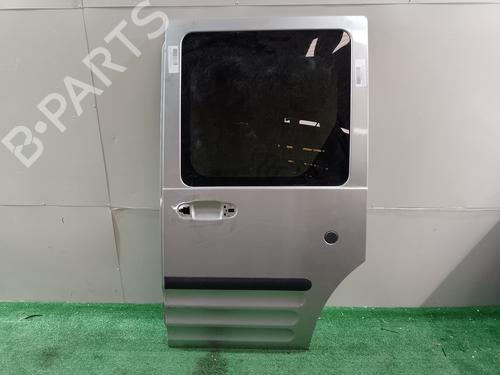 Used Left slide door FORD TRANSIT CONNECT (P65_, P70_, P80_) [2002-2025]  18471351