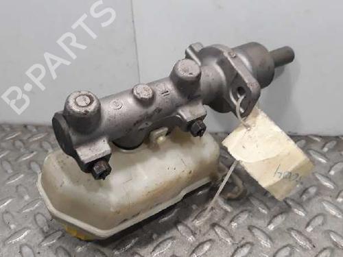 Brake master cylinder SEAT IBIZA III (6L1)  | BP3049812M77 