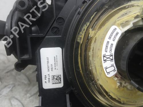 Switch PEUGEOT 508 I (8D_) 2.0 HDi | BP8896632I30 