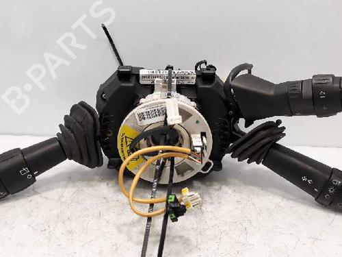 Airbag Kit FIAT BRAVO II (198_)  | BP4914326C86 
