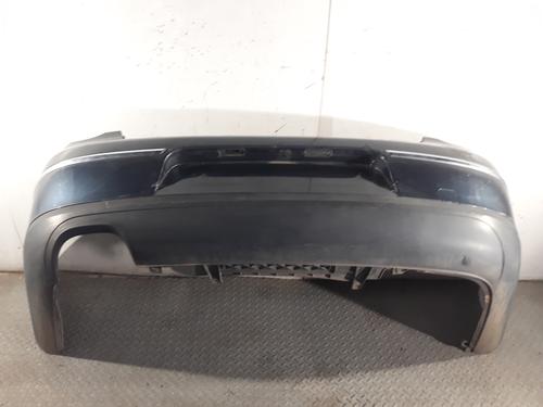 Rear bumper VW PASSAT B6 (3C2) 2.0 TDI 16V | BP10745048C8 