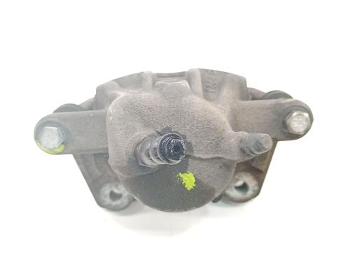 Right front brake caliper RENAULT KANGOO Express (FW0/1_) 1.5 dCi 75 (FW07, FW10, FW04) | BP40539163M104 - Image 3