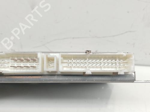 Øvrige Styrinhsenheder MERCEDES-BENZ S-CLASS (W220, V220)  | BP24244042M11