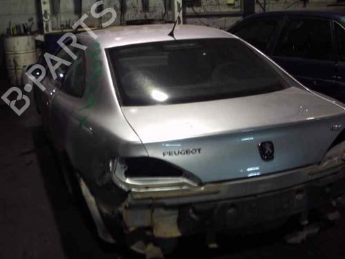 Comfort control module PEUGEOT 406 Coupe (8C) 2.0 16V | BP3541931M56 
