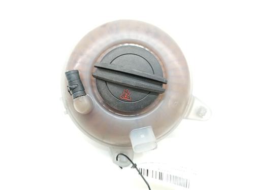 Ausgleichsbehälter für Ausgleichsbehälter VW GOLF VII (5G1, BQ1, BE1, BE2) 1.6 TDI 4motion (110 hp) 35901341 35901341