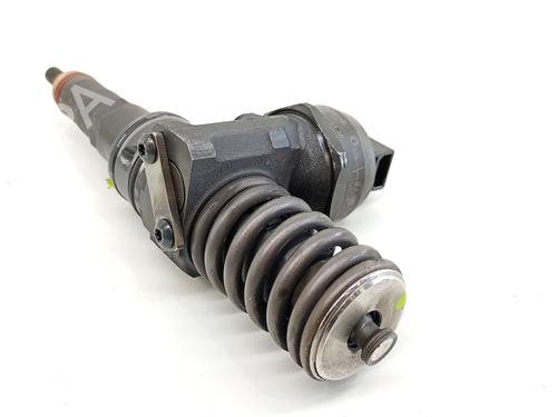 Injector SEAT LEON (1M1)  | BP37080491M100  - Image 5