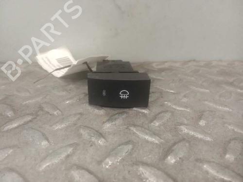 Used Switch KIA MAGENTIS II (MG) 2.0 CRDi (140 hp) 14235812